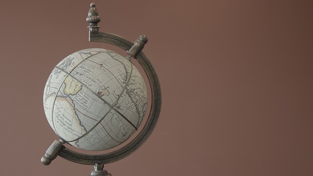 The-Globe